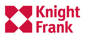 Contact | Knight Frank Vietnam